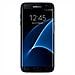 Galaxy S7 Edge 32 GB 4G / LTE Impermeabile Display 5.5" 2K Slot Micro SD Fotocamera 12 Mpx Android Italia Nero - Foto miniatura 7