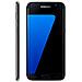Galaxy S7 Edge 32 GB 4G / LTE Impermeabile Display 5.5" 2K Slot Micro SD Fotocamera 12 Mpx Android Italia Nero - Foto miniatura 8