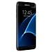 Galaxy S7 Edge 32 GB 4G / LTE Impermeabile Display 5.5" 2K Slot Micro SD Fotocamera 12 Mpx Android Italia Nero - Foto miniatura 12