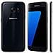 Galaxy S7 Edge 32 GB 4G / LTE Impermeabile Display 5.5" 2K Slot Micro SD Fotocamera 12 Mpx Android Italia Nero - Foto miniatura 17