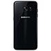 Galaxy S7 Edge 32 GB 4G / LTE Impermeabile Display 5.5" 2K Slot Micro SD Fotocamera 12 Mpx Android Italia Nero - Foto miniatura 18