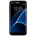 Galaxy S7 Edge 32 GB 4G / LTE Impermeabile Display 5.5" 2K Slot Micro SD Fotocamera 12 Mpx Android Italia Nero - Foto miniatura 14