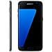 Galaxy S7 Edge 32 GB 4G / LTE Impermeabile Display 5.5" 2K Slot Micro SD Fotocamera 12 Mpx Android Italia Nero - Foto miniatura 1