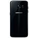 Galaxy S7 Edge 32 GB 4G / LTE Impermeabile Display 5.5" 2K Slot Micro SD Fotocamera 12 Mpx Android Italia Nero - Foto miniatura 2