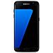 Galaxy S7 Edge 32 GB 4G / LTE Impermeabile Display 5.5" 2K Slot Micro SD Fotocamera 12 Mpx Android Italia Nero - Foto miniatura 3