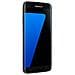 Galaxy S7 Edge 32 GB 4G / LTE Impermeabile Display 5.5" 2K Slot Micro SD Fotocamera 12 Mpx Android Italia Nero - Foto miniatura 4
