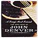 John Denver - A Song's Best Friend - Foto miniatura 1