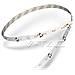 Striscia a led Strip con 300 LED a 12V 36 W 5 MT Luce Calda 4500K VT-2041 - Foto miniatura 3