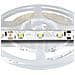 Striscia a led Strip con 300 LED a 12V 36 W 5 MT Luce Calda 4500K VT-2041 - Foto miniatura 6