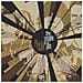 Nada Surf - The Weight Is A Gift - Foto miniatura 1