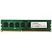 Memoria DIMM 8 GB DDR3 1333 MHz CL9 Colore Verde - Foto miniatura 1