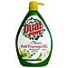 Piatti Concentrato 1 Lt. Bio-nature Detergenti Casa - Foto miniatura 1
