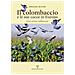 Rinaldo Bucchi - Il colombaccio e le sue cacce in Europa. Una storia millenaria - Foto miniatura 1