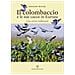 Rinaldo Bucchi - Il colombaccio e le sue cacce in Europa. Una storia millenaria - Foto miniatura 2