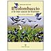 Rinaldo Bucchi - Il colombaccio e le sue cacce in Europa. Una storia millenaria - Foto miniatura 3