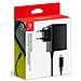 Switch Adattatore AC - Foto miniatura 3