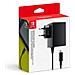 Switch Adattatore AC - Foto miniatura 7