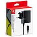 Switch Adattatore AC - Foto miniatura 6