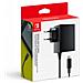 Switch Adattatore AC - Foto miniatura 2