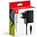 Switch Adattatore AC - Foto miniatura 1