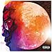 Kid Cudi - Man On The Moon - Foto miniatura 1