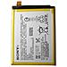 Batteria 3430mah 13.1wh 3.8v Lis1605erpc Xperia Z5 Premium - Foto miniatura 1