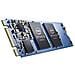 Modulo di Memoria Optane 16 GB 3D Xpoint Interfaccia M. 2 Pci-Express - Foto miniatura 1