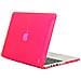 AIMBR13M-PNK-APR 13" Cover Rosa borsa per notebook - Foto miniatura 1