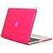 AIMBR13M-PNK-APR 13" Cover Rosa borsa per notebook - Foto miniatura 2