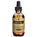 Solgar Liquid Vita D3 56 Ml - Foto miniatura 1