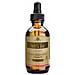 Solgar Liquid Vita D3 56 Ml - Foto miniatura 2