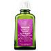 Olio Corpo Trattante Alla Rosa Mosqueta 100 Ml - Foto miniatura 1