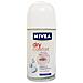 Deodorante roll-on Dry Comfort 50 Ml. - Deodorante Femminile E Unisex - Foto miniatura 1
