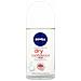 Deodorante roll-on Dry Comfort 50 Ml. - Deodorante Femminile E Unisex - Foto miniatura 2