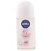 Deodorante roll-on Dry Comfort 50 Ml. - Deodorante Femminile E Unisex - Foto miniatura 3