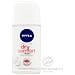 Deodorante roll-on Dry Comfort 50 Ml. - Deodorante Femminile E Unisex - Foto miniatura 4
