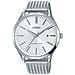 Classic Man Orologi Uomo Rs931dx9 - Foto miniatura 2