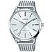 Classic Man Orologi Uomo Rs931dx9 - Foto miniatura 1