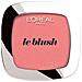Le Blush True Match Blush 165 Rose Bonne Mine - Foto miniatura 1
