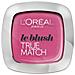 Le Blush True Match Blush 165 Rose Bonne Mine - Foto miniatura 2