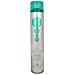 Hairspray - Lacca per capelli Extra Strong Keratin 750ml - Foto miniatura 1