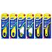 Gel Activ Everyday Donna Taglia 38/42 - Foto miniatura 2