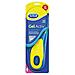 Gel Activ Everyday Donna Taglia 38/42 - Foto miniatura 4