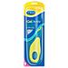 Gel Activ Everyday Donna Taglia 38/42 - Foto miniatura 7