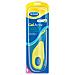 Gel Activ Everyday Donna Taglia 38/42 - Foto miniatura 3