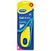 Gel Activ Everyday Donna Taglia 38/42 - Foto miniatura 5