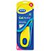 Gel Activ Everyday Donna Taglia 38/42 - Foto miniatura 10