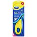 Gel Activ Everyday Donna Taglia 38/42 - Foto miniatura 12