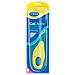 Gel Activ Everyday Donna Taglia 38/42 - Foto miniatura 6