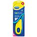 Gel Activ Everyday Donna Taglia 38/42 - Foto miniatura 8
